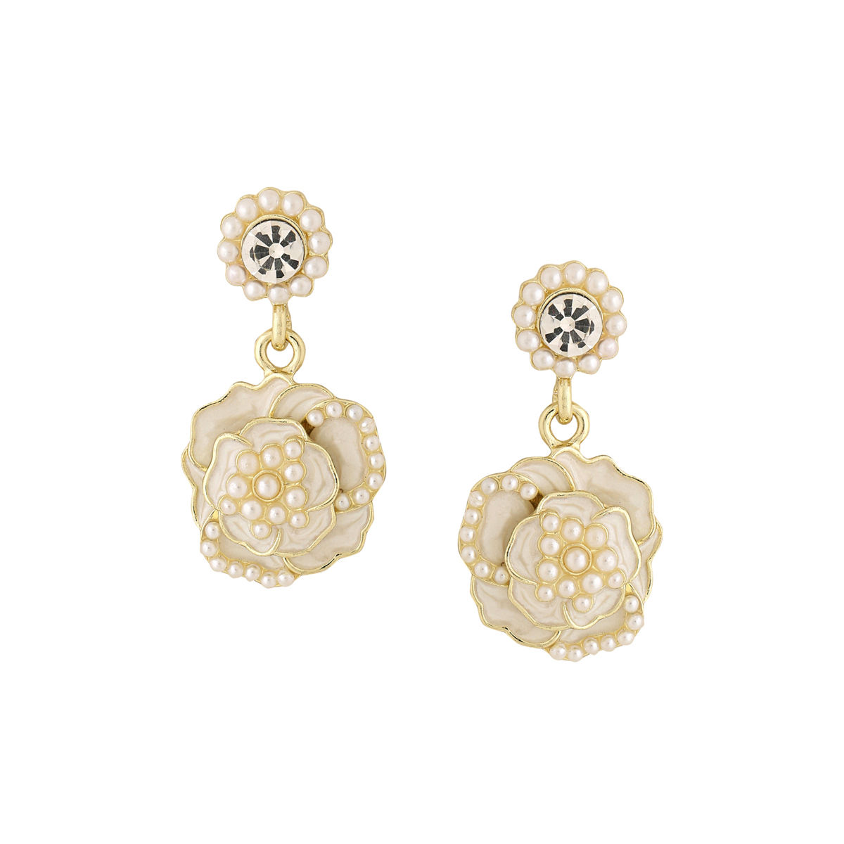 product image7
