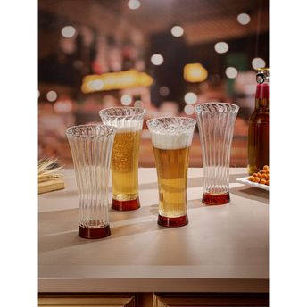 product-image-lens