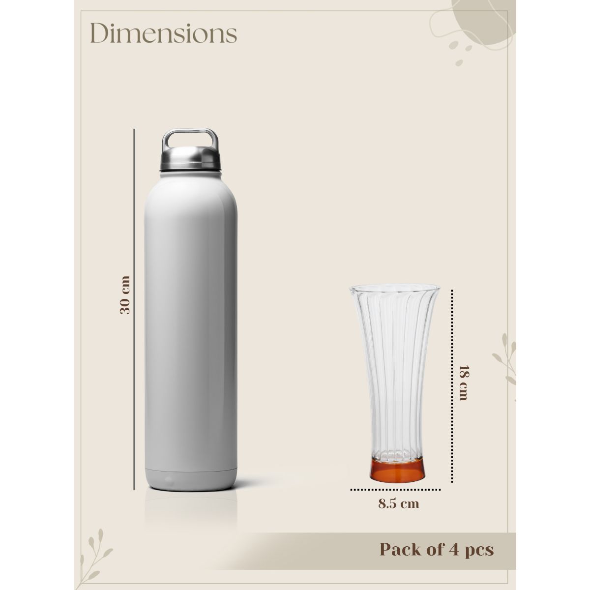 product image6