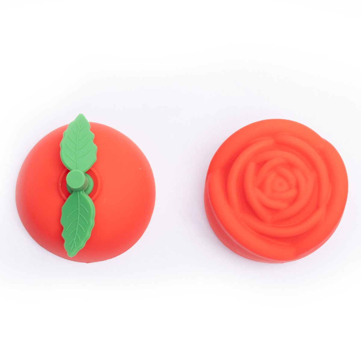 product image2