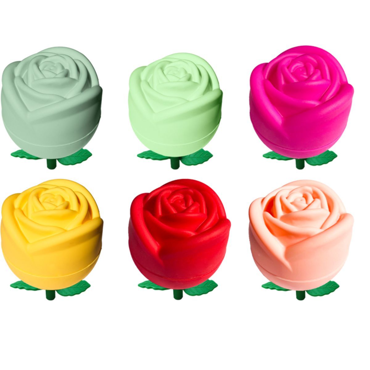 product image6