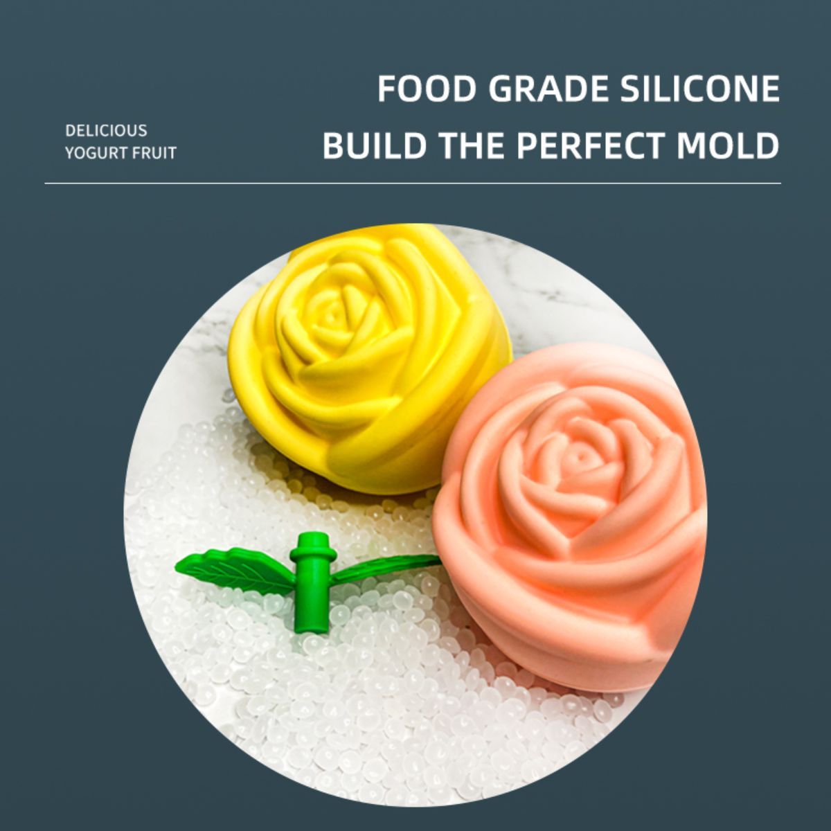 product image8