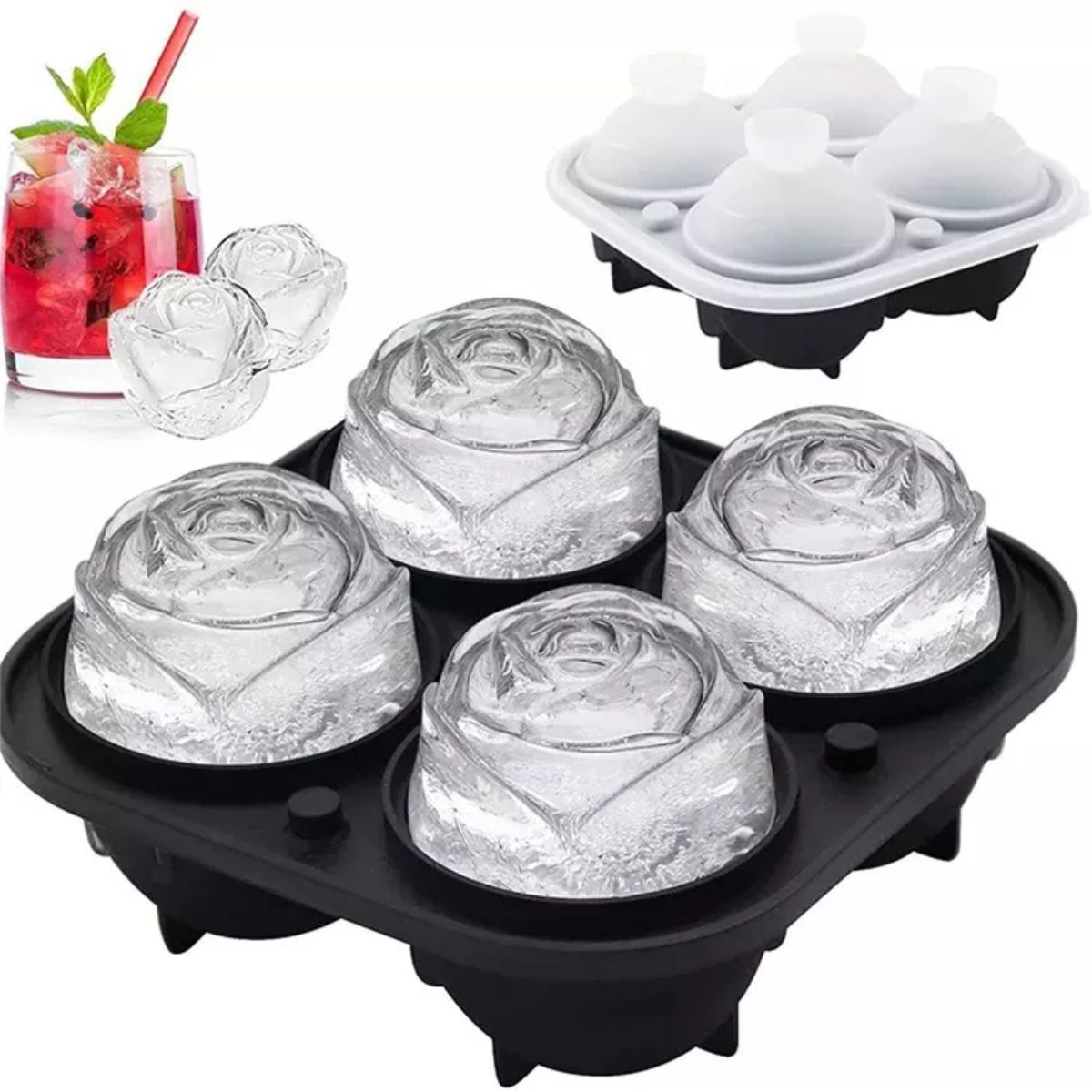 product image4