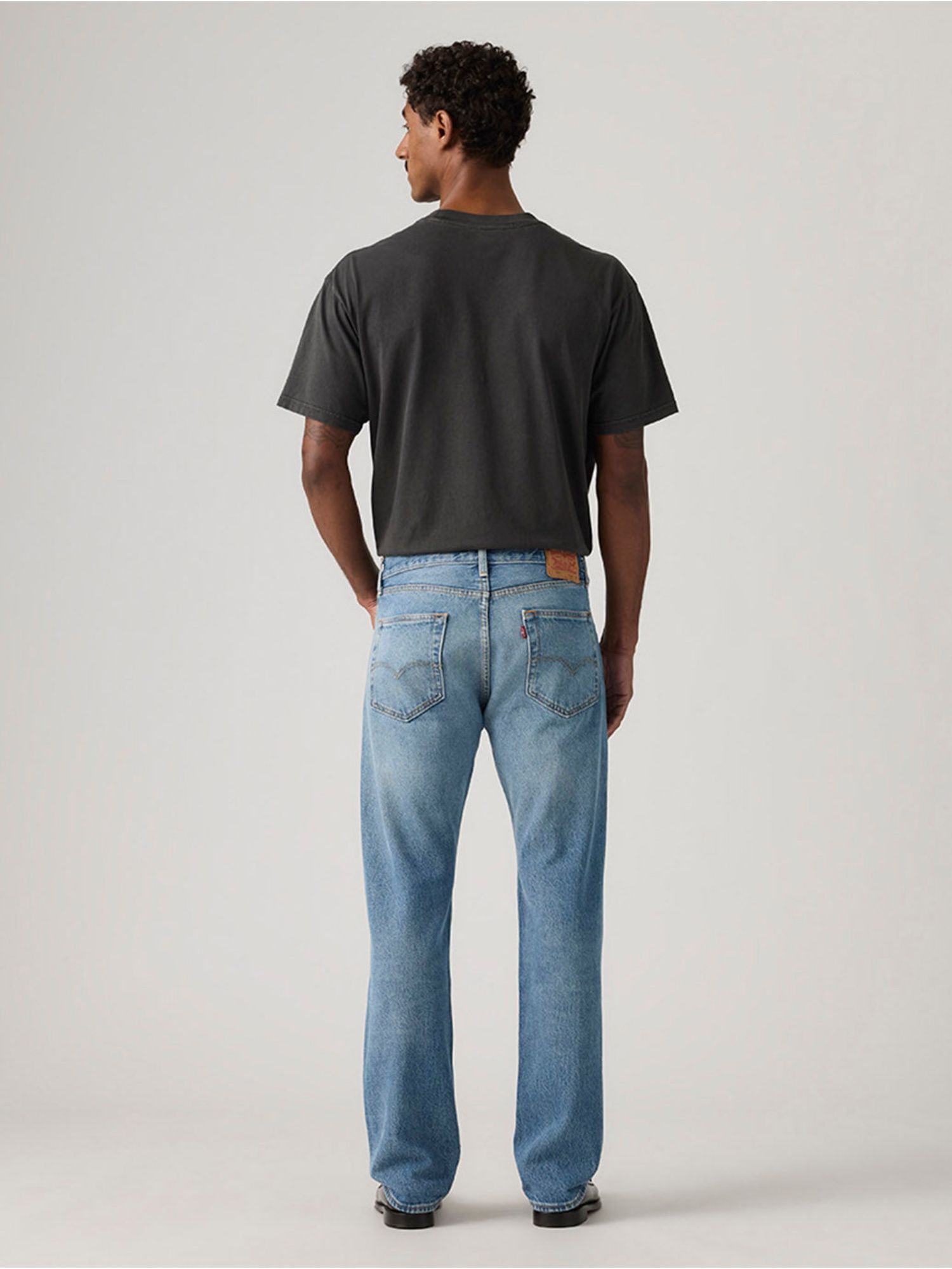 product image3