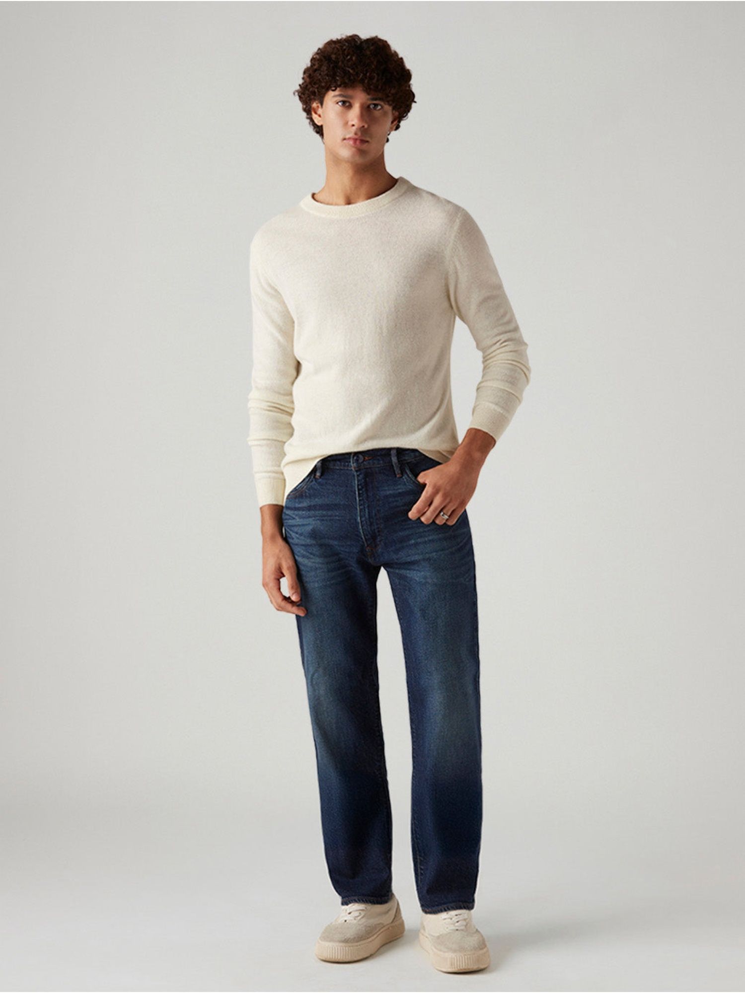 product image2