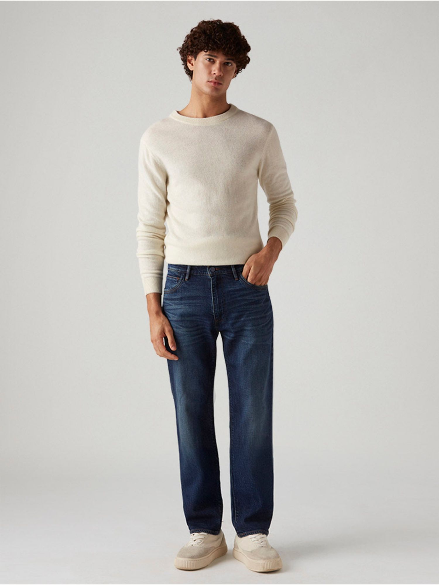product image3