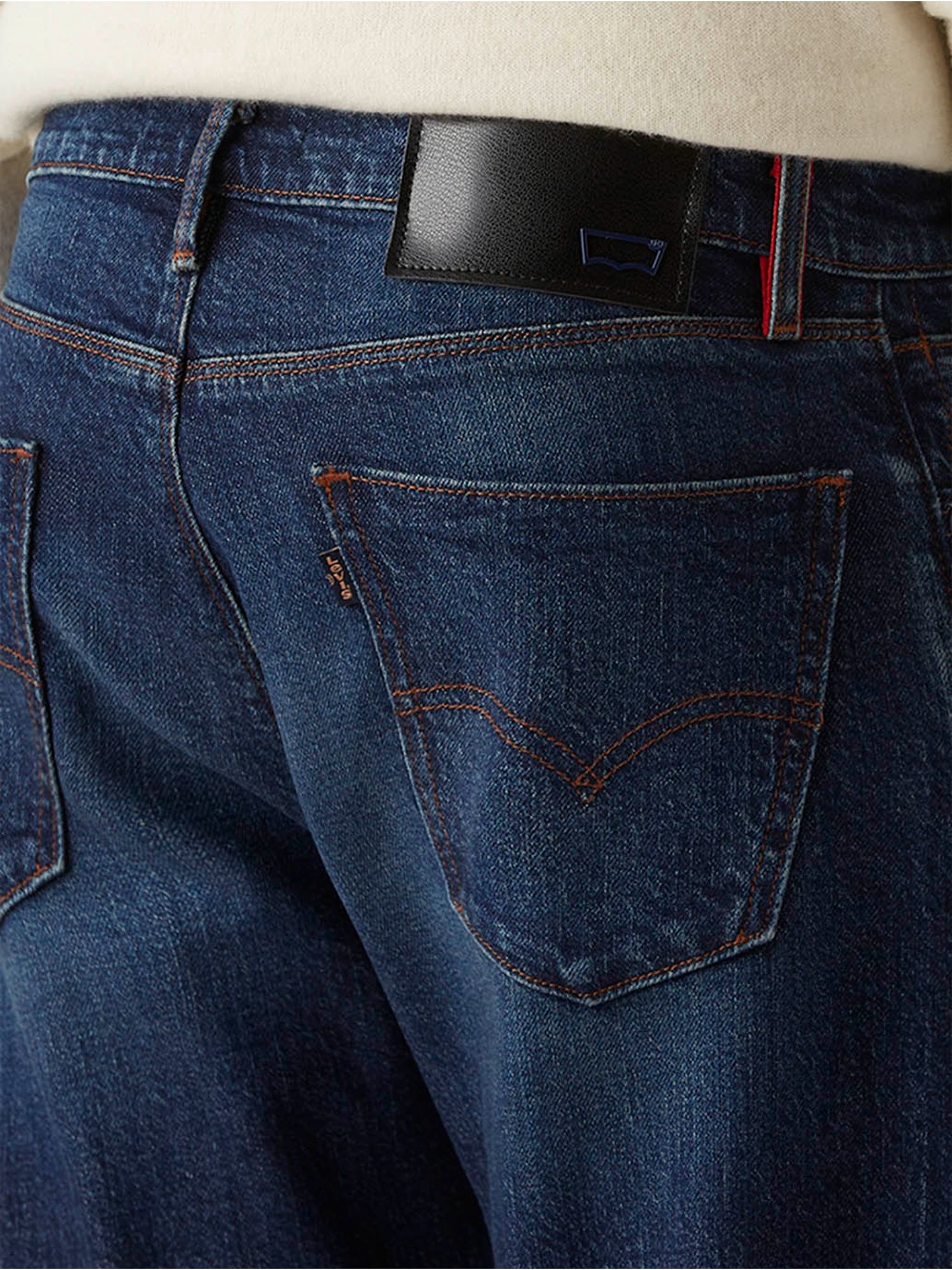 product image6