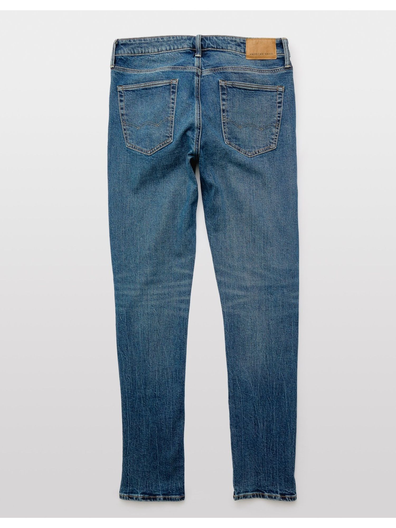 product image4