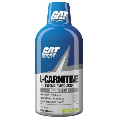 l carnitine 1500mg Buy L-Carnitine, 120 capsules Applied Nutrition N2 L Carnitine 1500 Sport