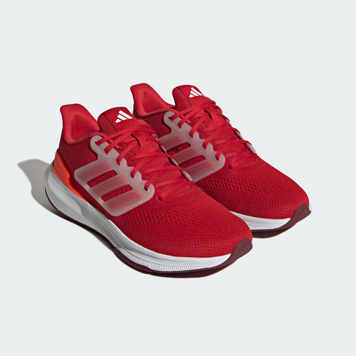 adidas gazelle silver green womens Men's Adidas, Adipure Shift Running Shoe  Peltz Shoes