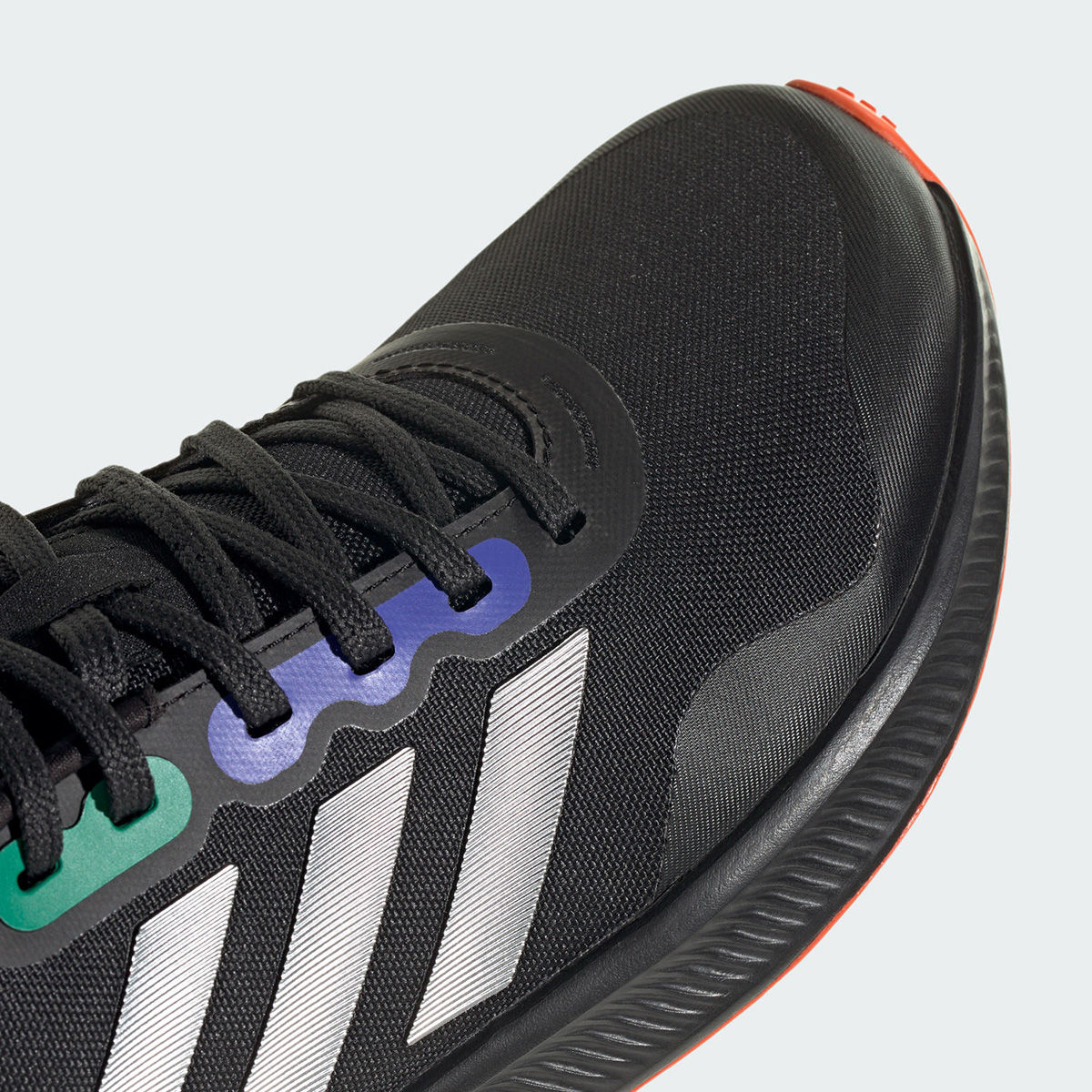 product image7