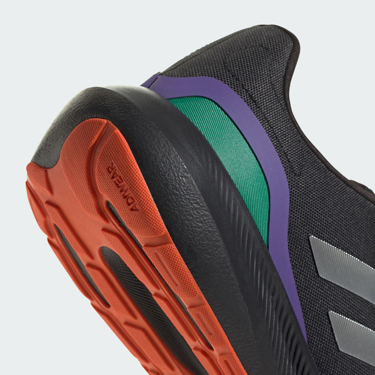 product image8