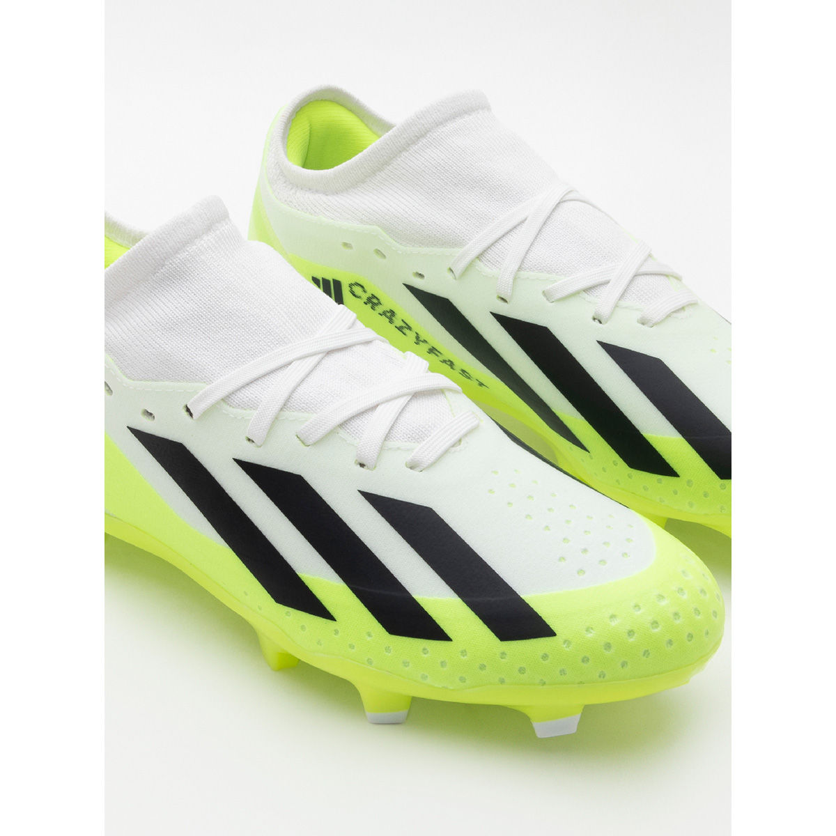 Buy adidas football outlet shoes online