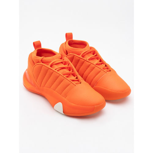 adidas gazelle silver green womens Adidas Harden Vol. 7 Orbit Grey (IE9257) – Kratz Sporting Goods main image 0