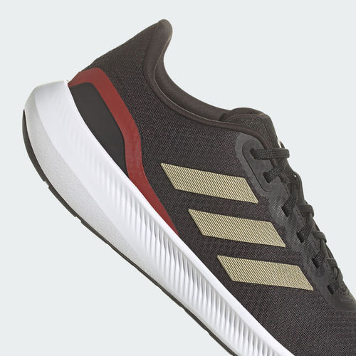 adidas gazelle silver green womens adidas Courtquick Padel Shoes W