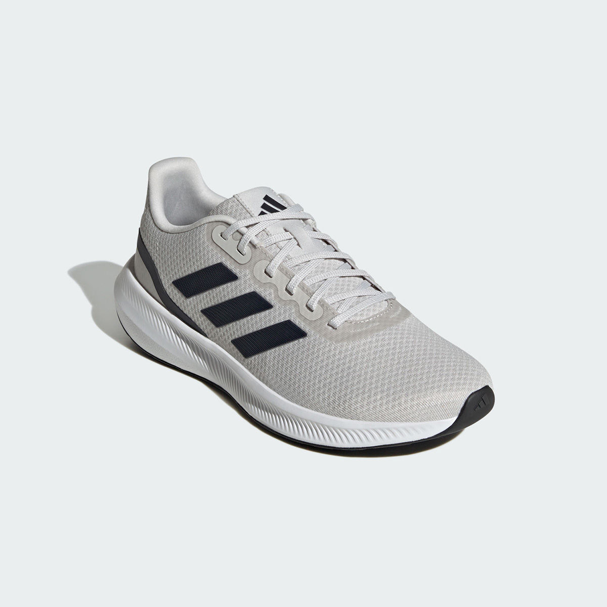 3.0 running shoes price in clearance india