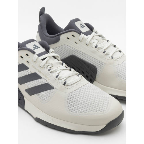 adidas gazelle silver green womens Nano Gym Shoes  Reebok South Africa
