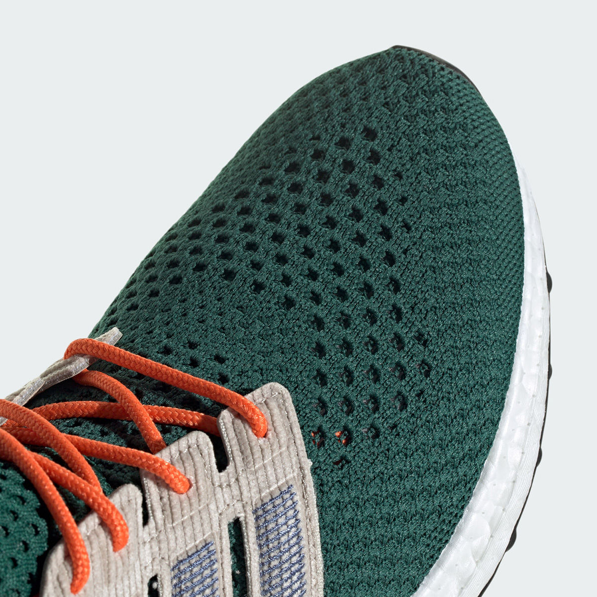 product image8