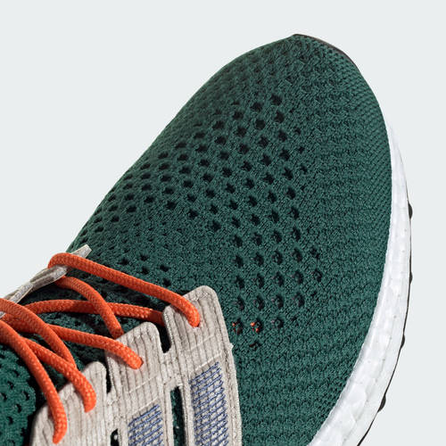 adidas gazelle silver green womens adidas Ultraboost Cleat 'Solar Red'