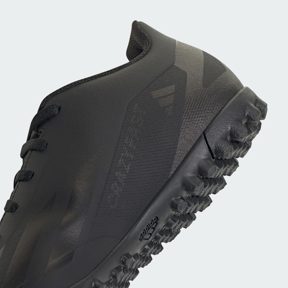 product image8