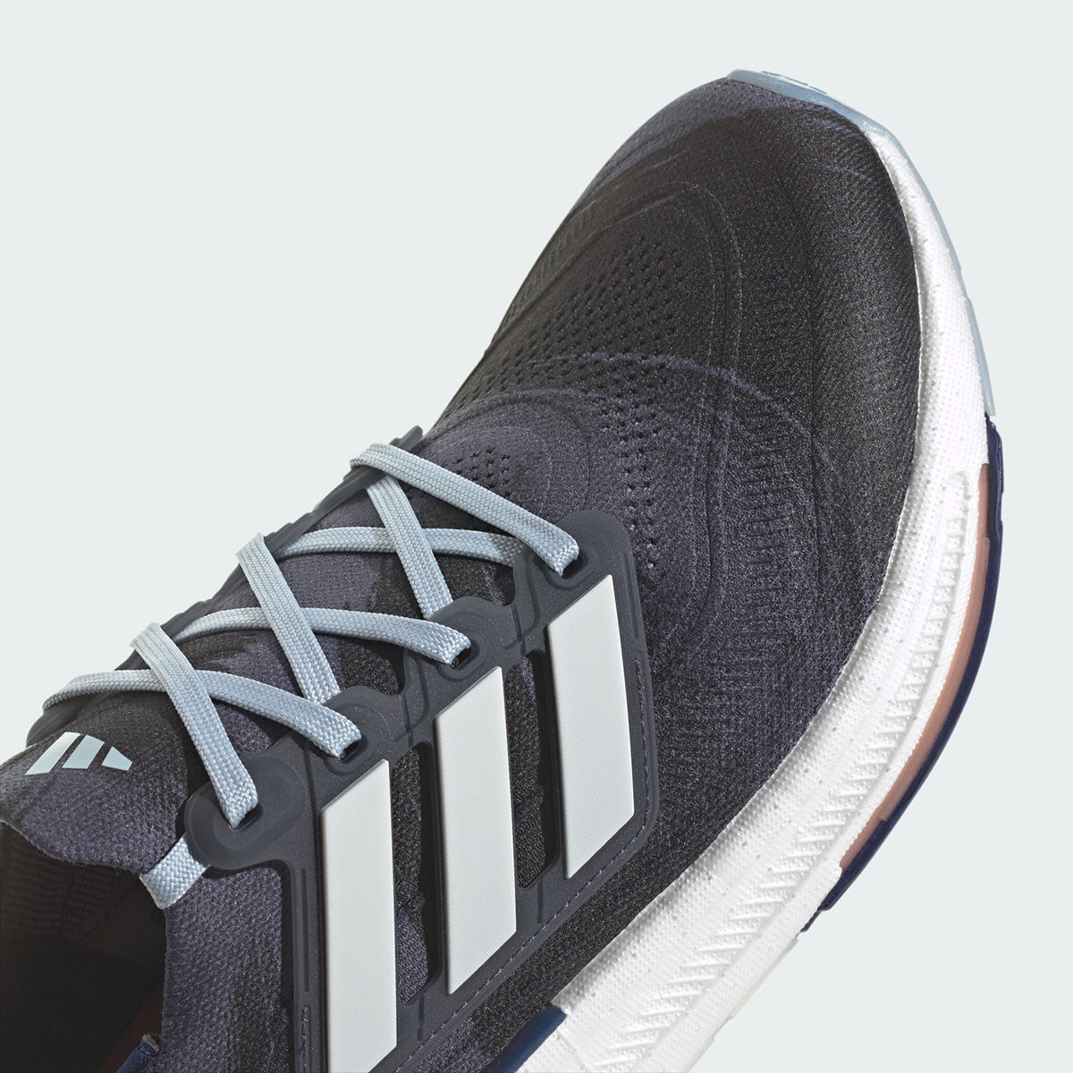 product image8