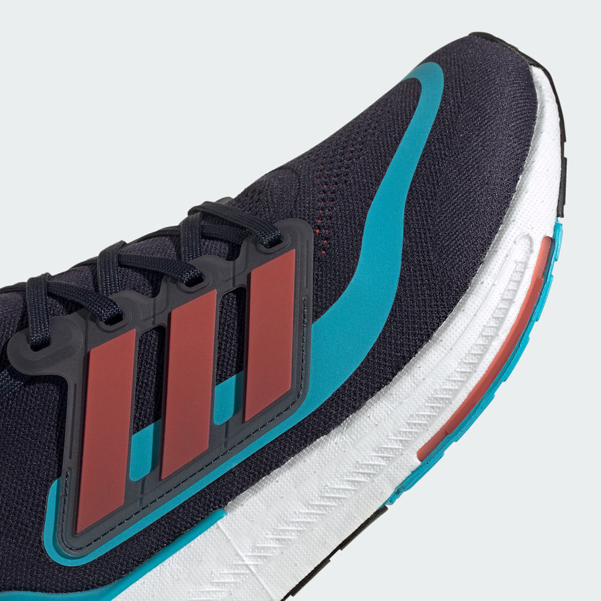 product image8