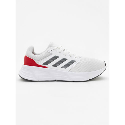 adidas gazelle silver green womens ADIDAS GALAXY 6 - GW4145 – bCODE main image 0