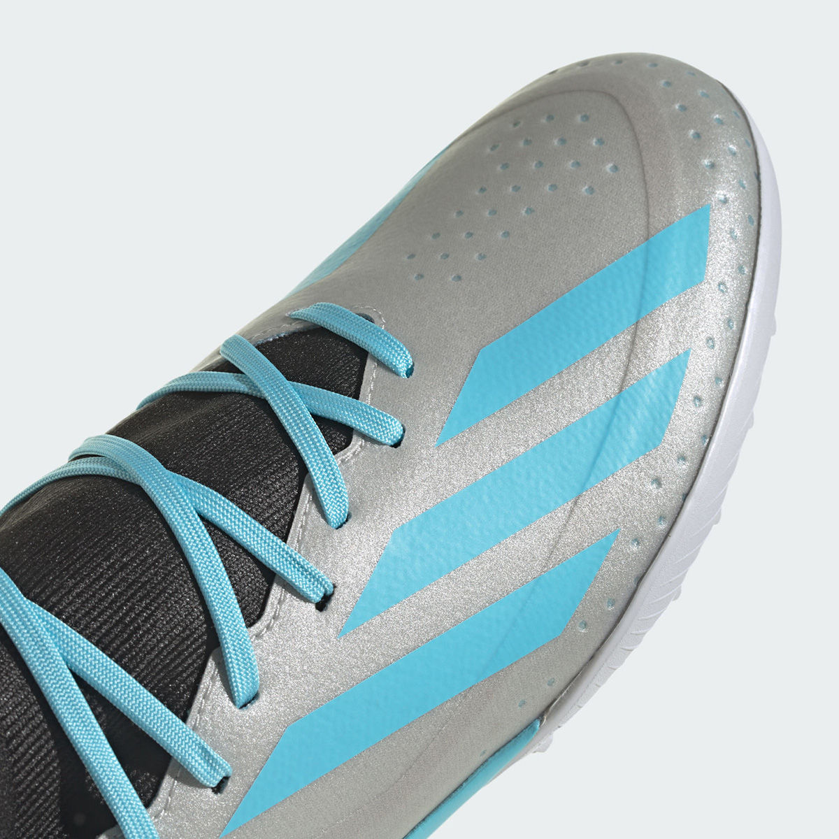 product image8