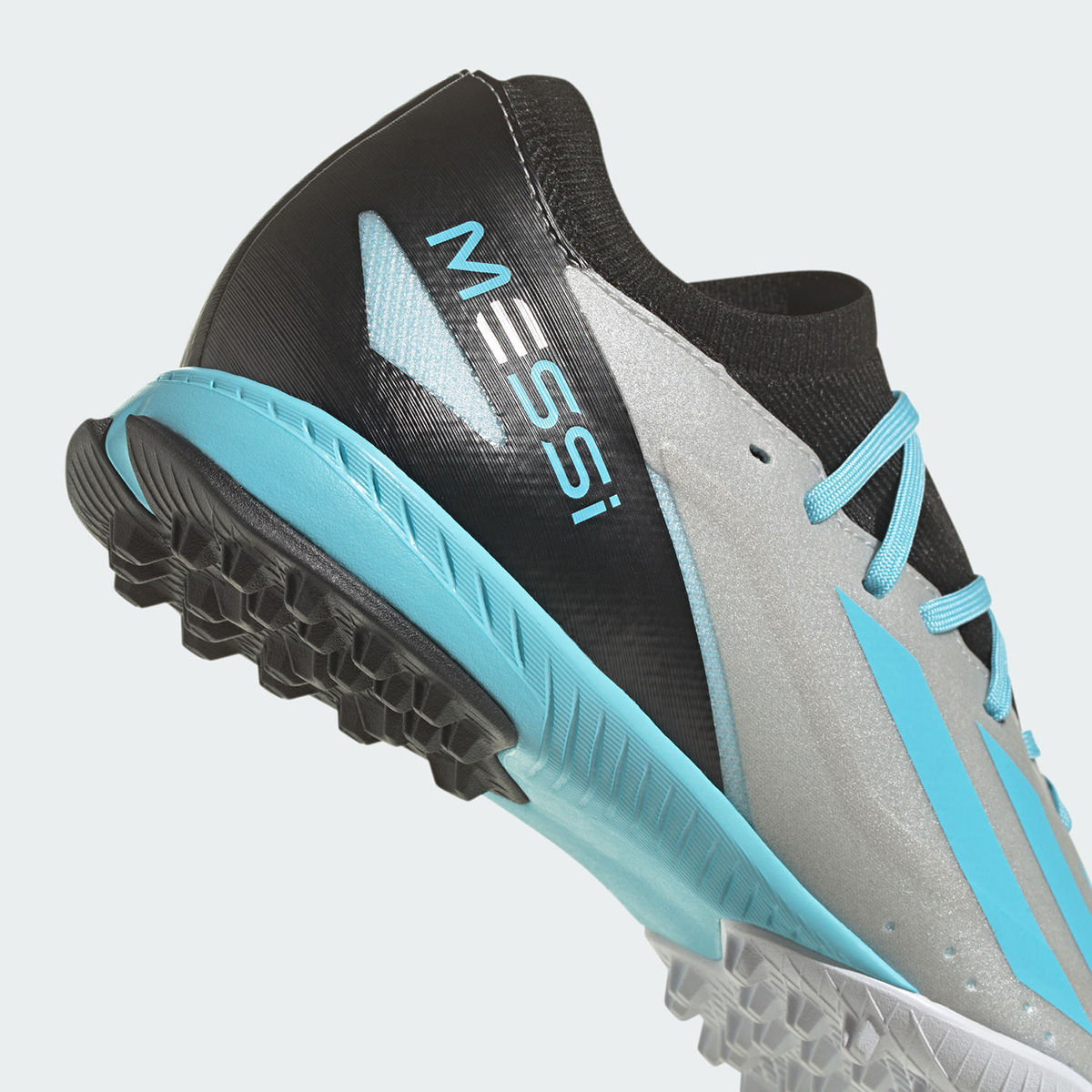 product image9