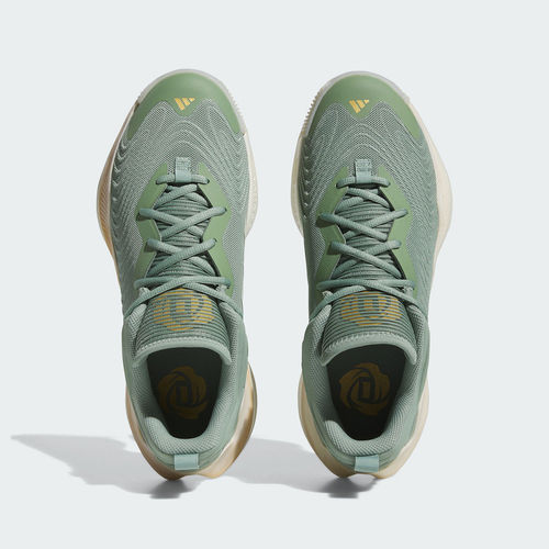 adidas gazelle silver green womens Adidas D Rose 