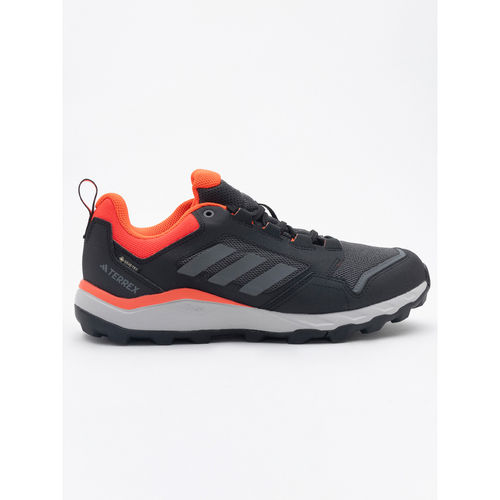 adidas gazelle silver green womens Adidas Terrex Tracerocker 2  Knox Sports