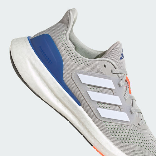 adidas gazelle silver green womens Shop Grey Mens Pureboost 5 Running Shoes  Shoebacca