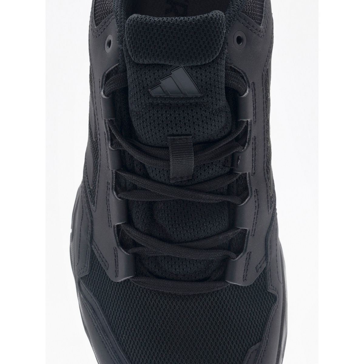 TERREX TRK TLR VST 1L ブラック M Buy adidas Mens Terrex Trail Rider Trail Running Shoes