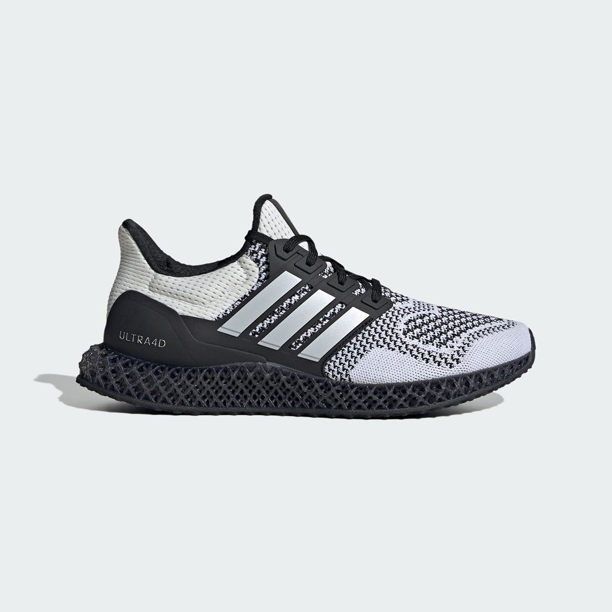 adidas ultra 4d mens