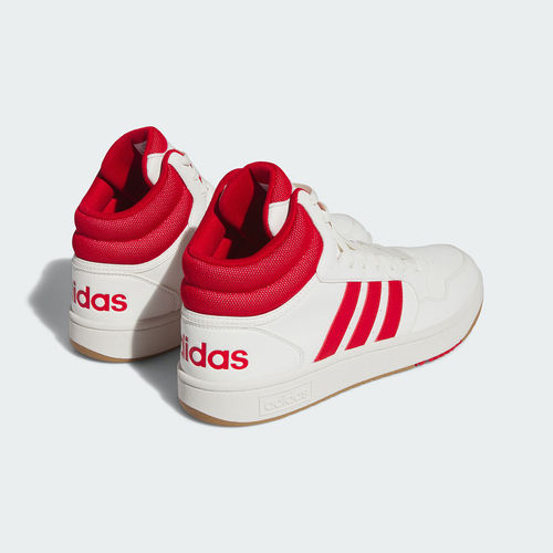 adidas gazelle silver green womens Adidas Mens Hoops 3.0 Mid Lifestyle Basketball Classic Fur Lining Wint   Otago Sports Depot