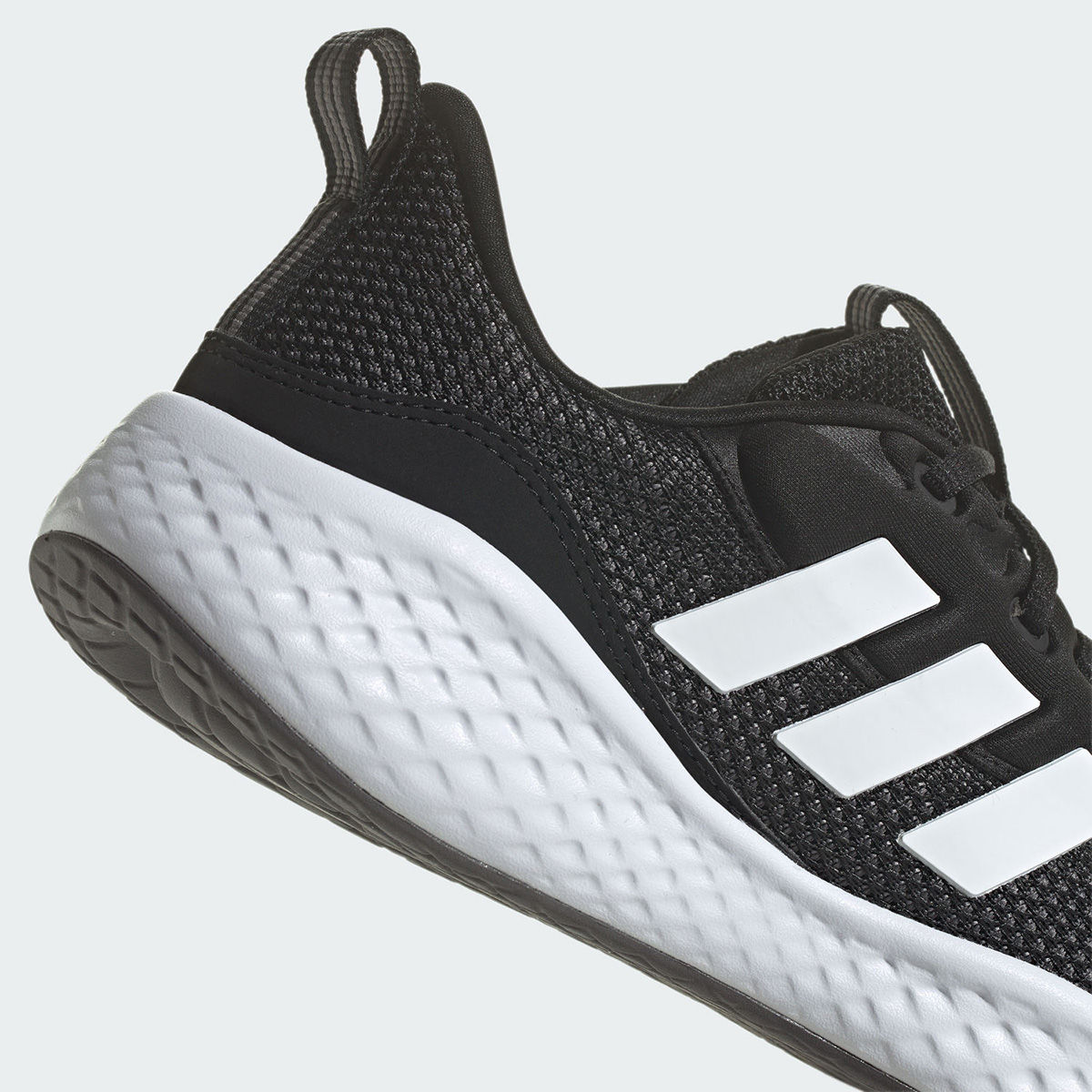 Eg3665 adidas hot sale