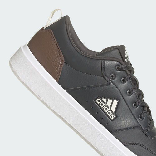 adidas gazelle silver green womens Shop White Mens Park St Lace Up Sneakers  Shoebacca