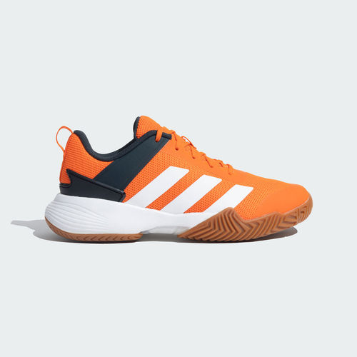 adidas gazelle silver green womens Yonex Power Cushion 65 X3 (White / Lime) main image 1