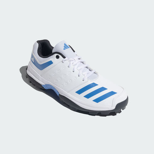 adidas gazelle silver green womens Adidas Howzatt Spike Cricket Shoes – Gambol