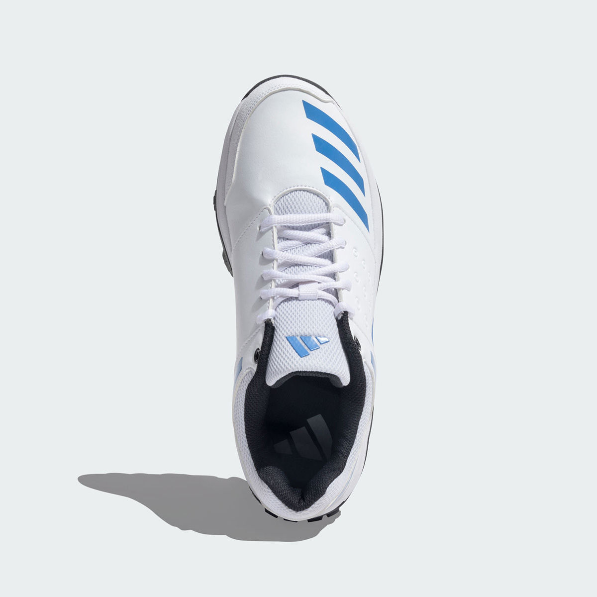 Adidas cricket shoes outlet 2019