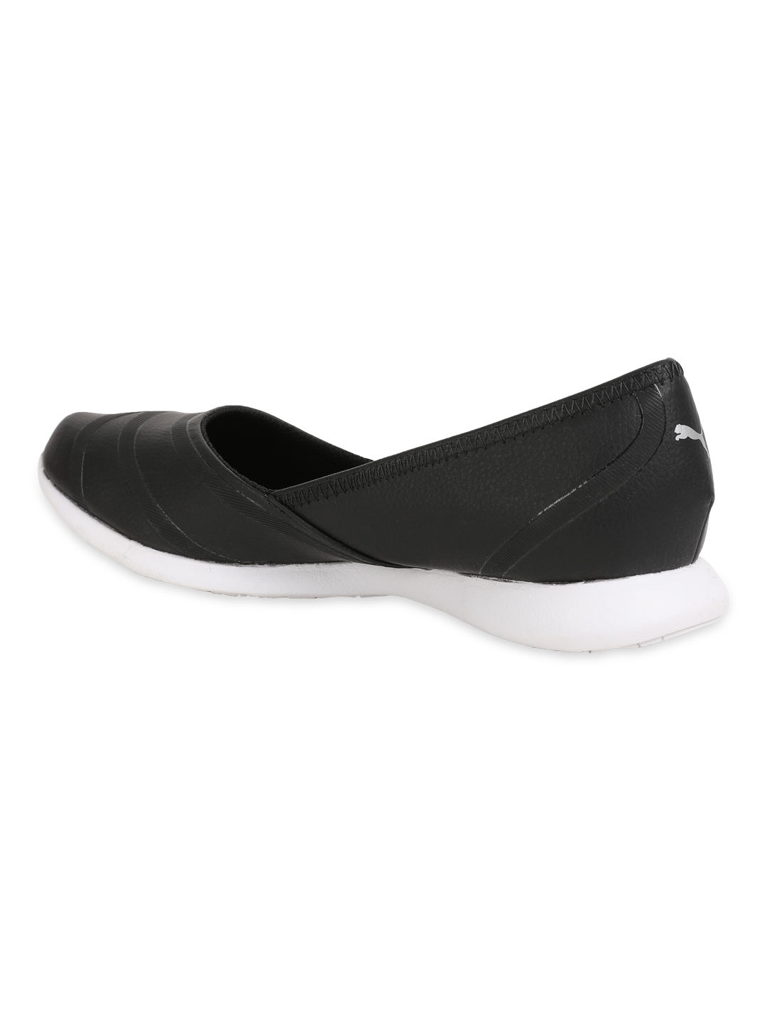 vega ballet sl women's shoes