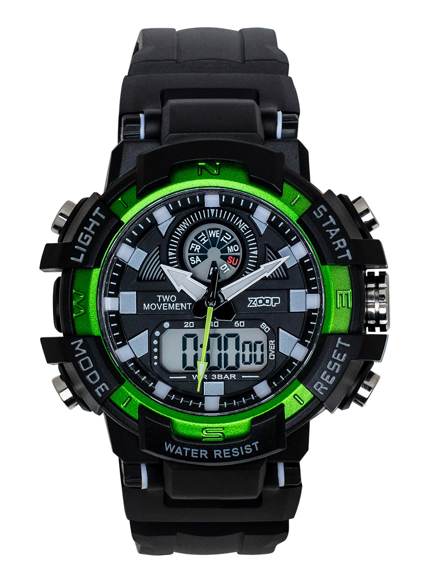 product image1