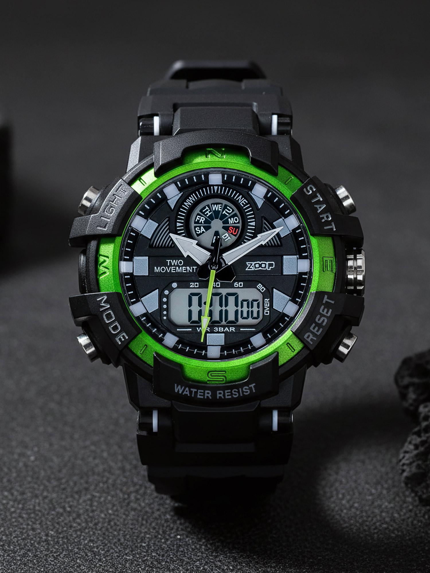 product image2