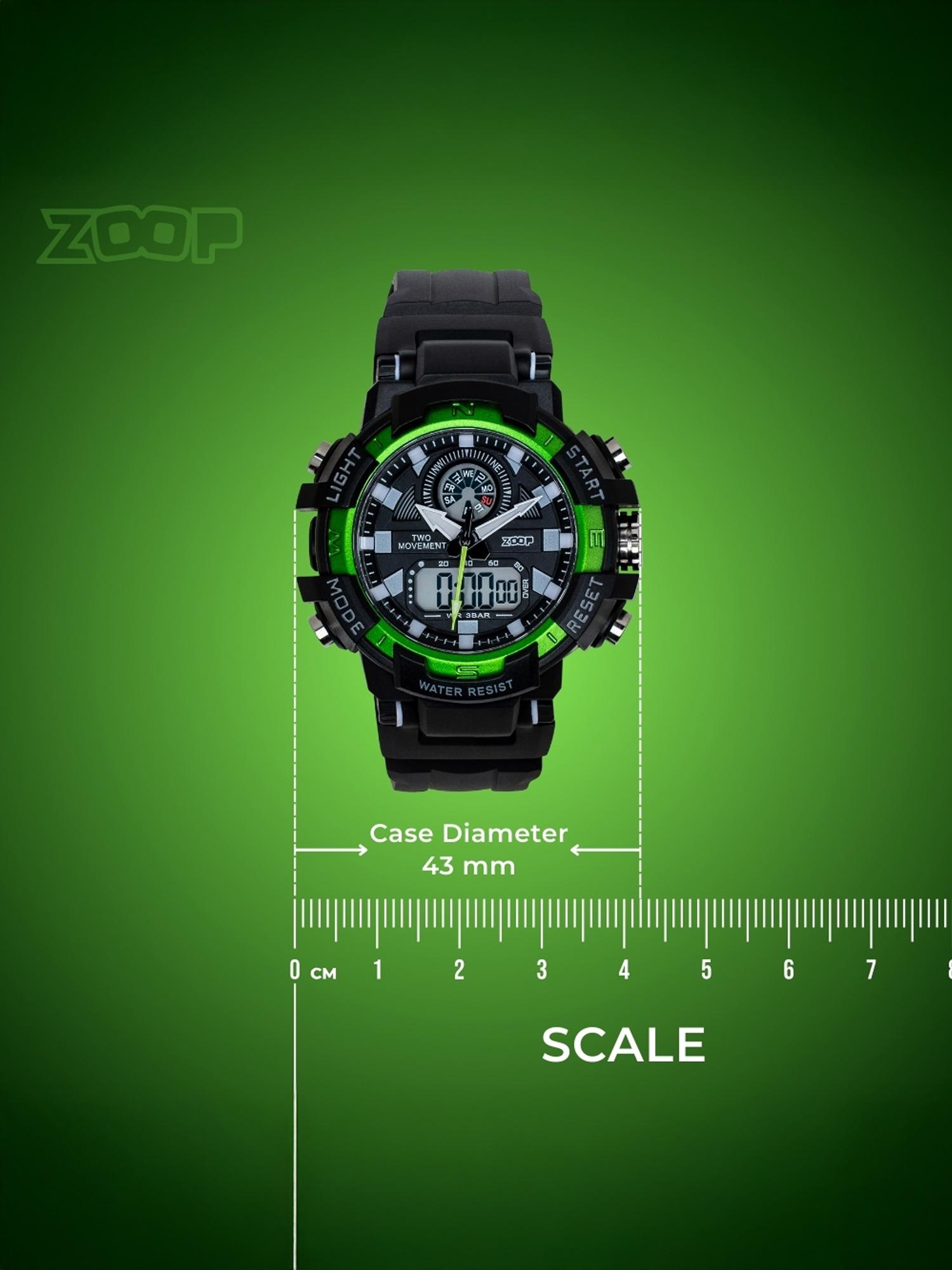 product image3