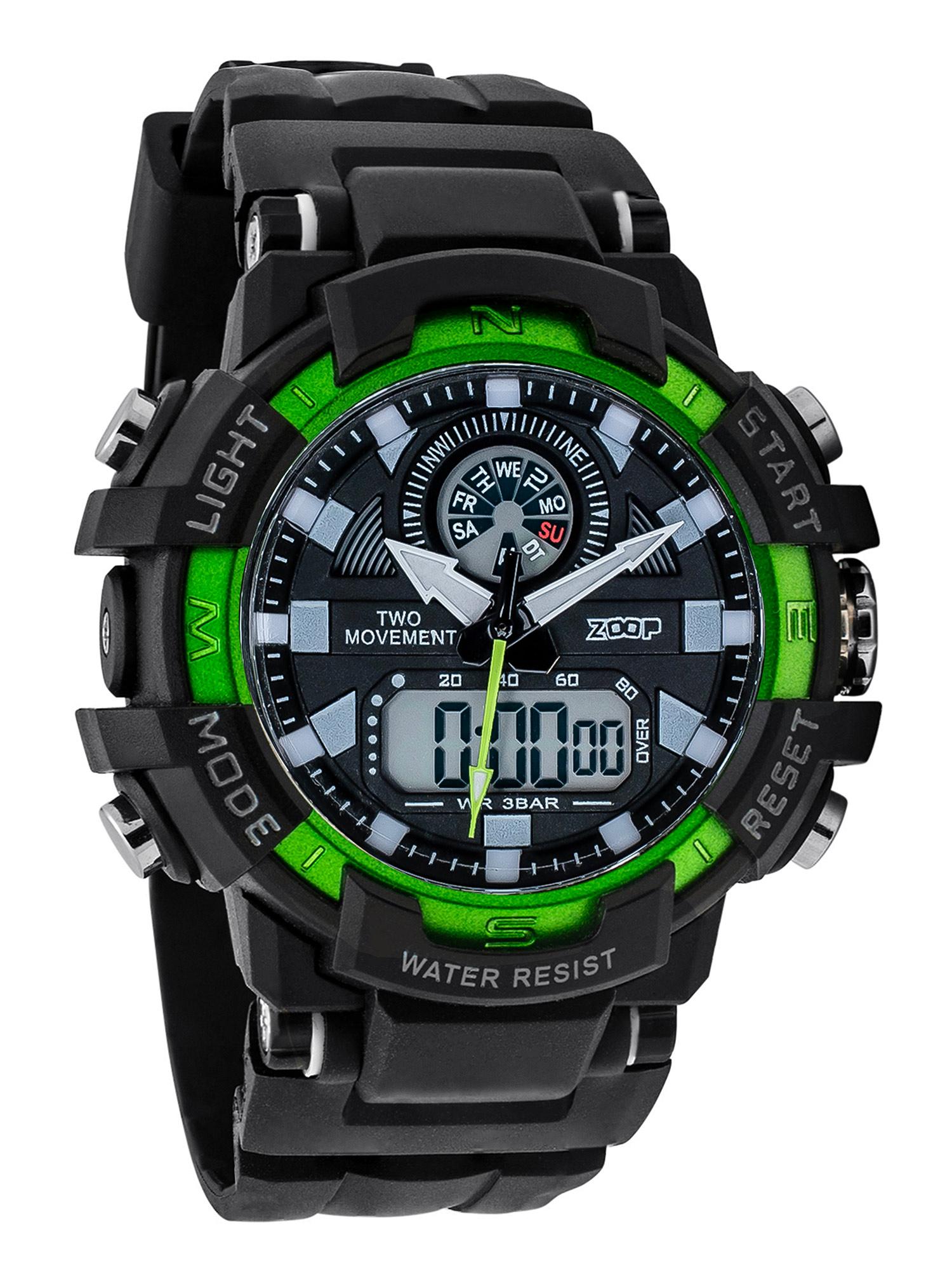product image4