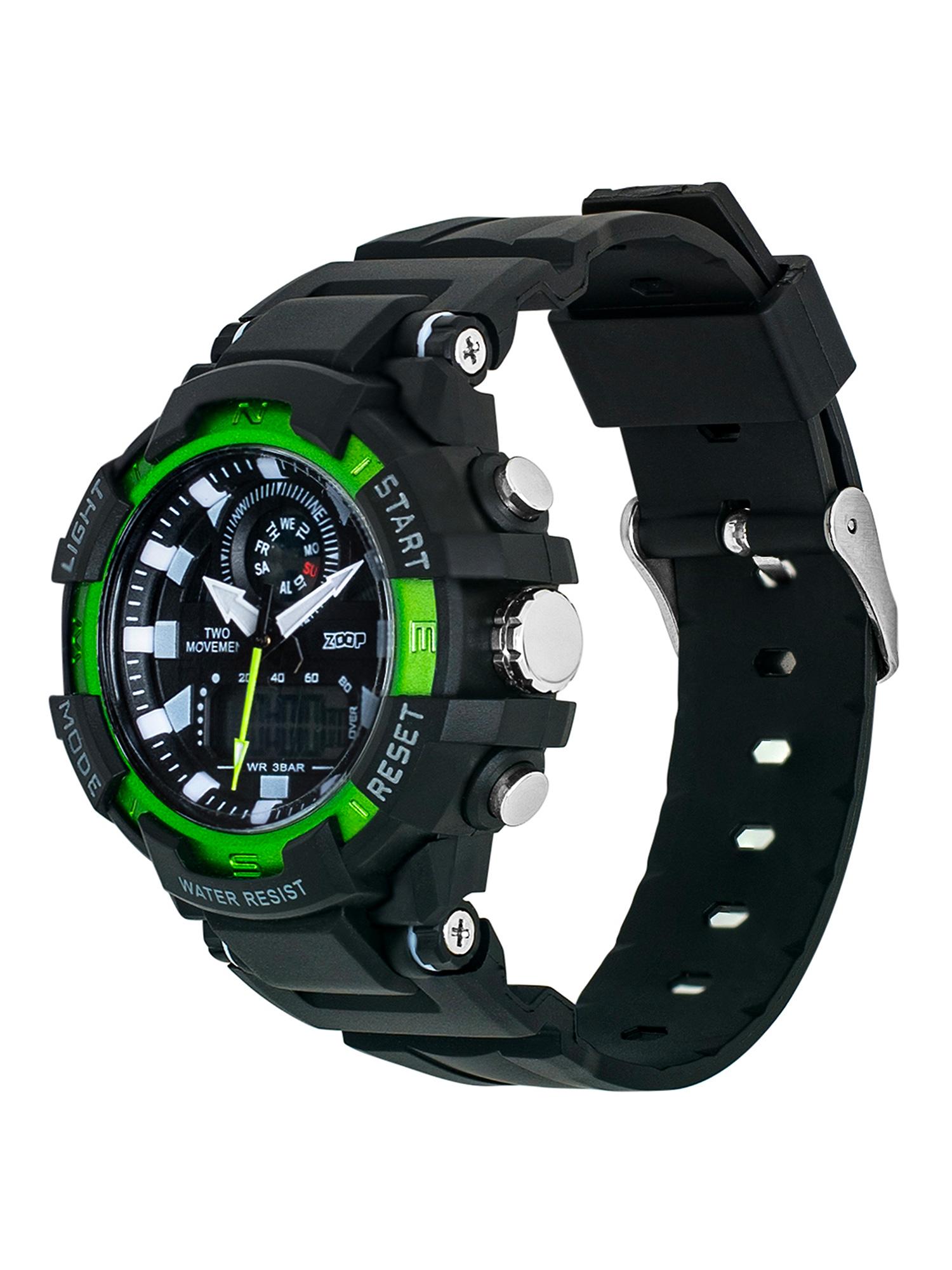 product image5