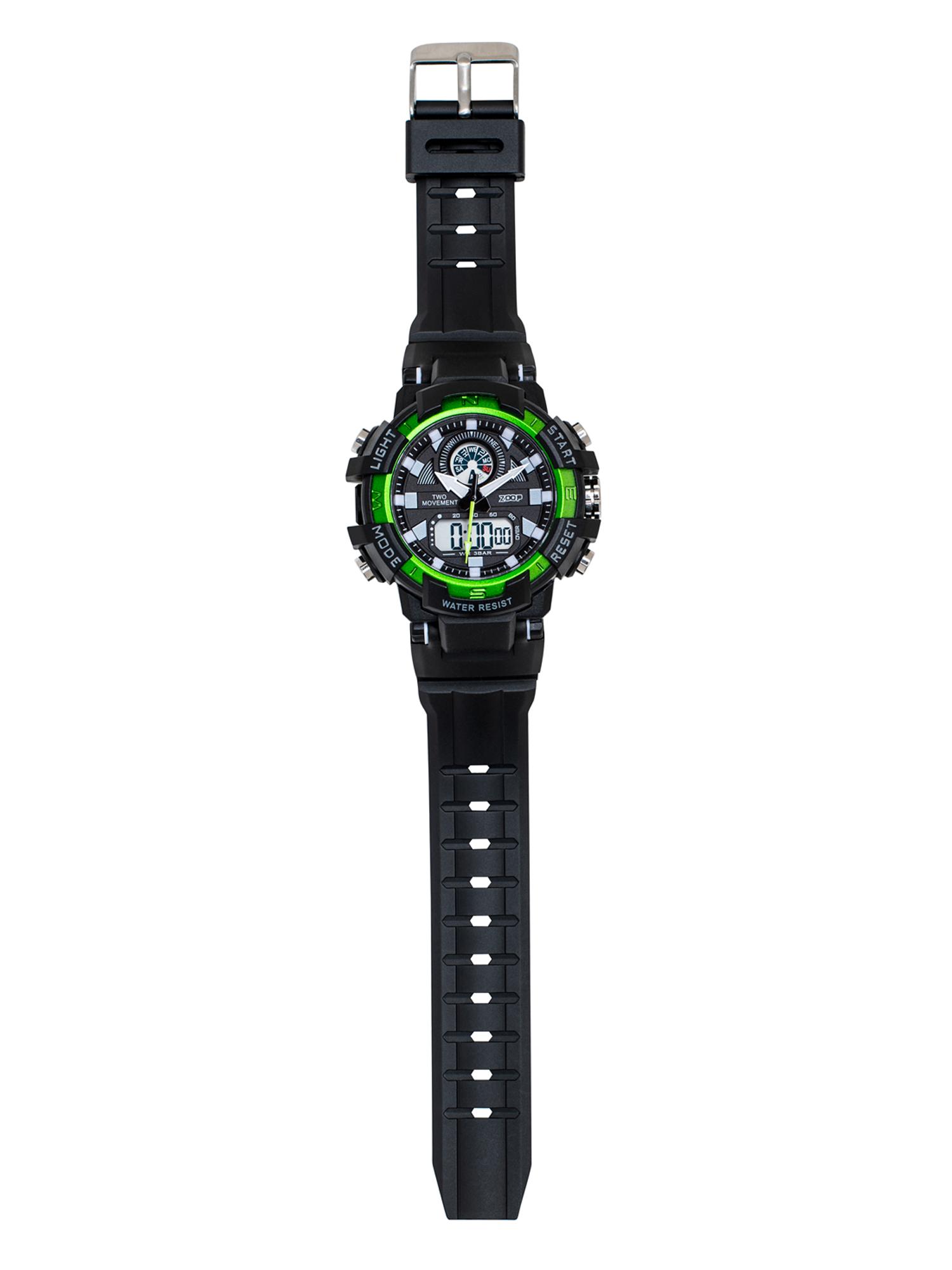 product image6