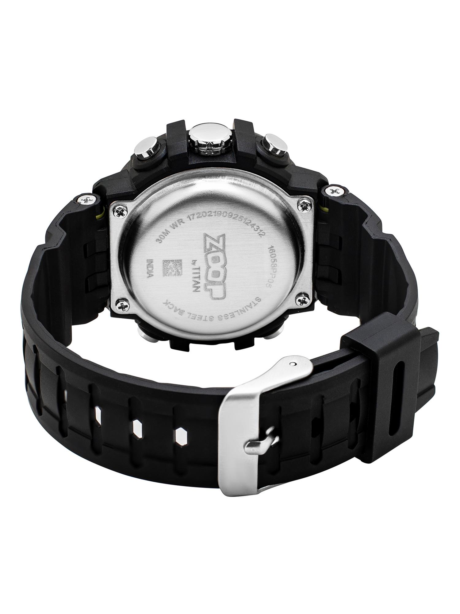 product image7