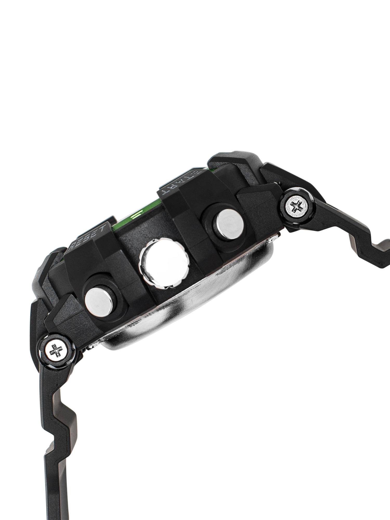 product image8