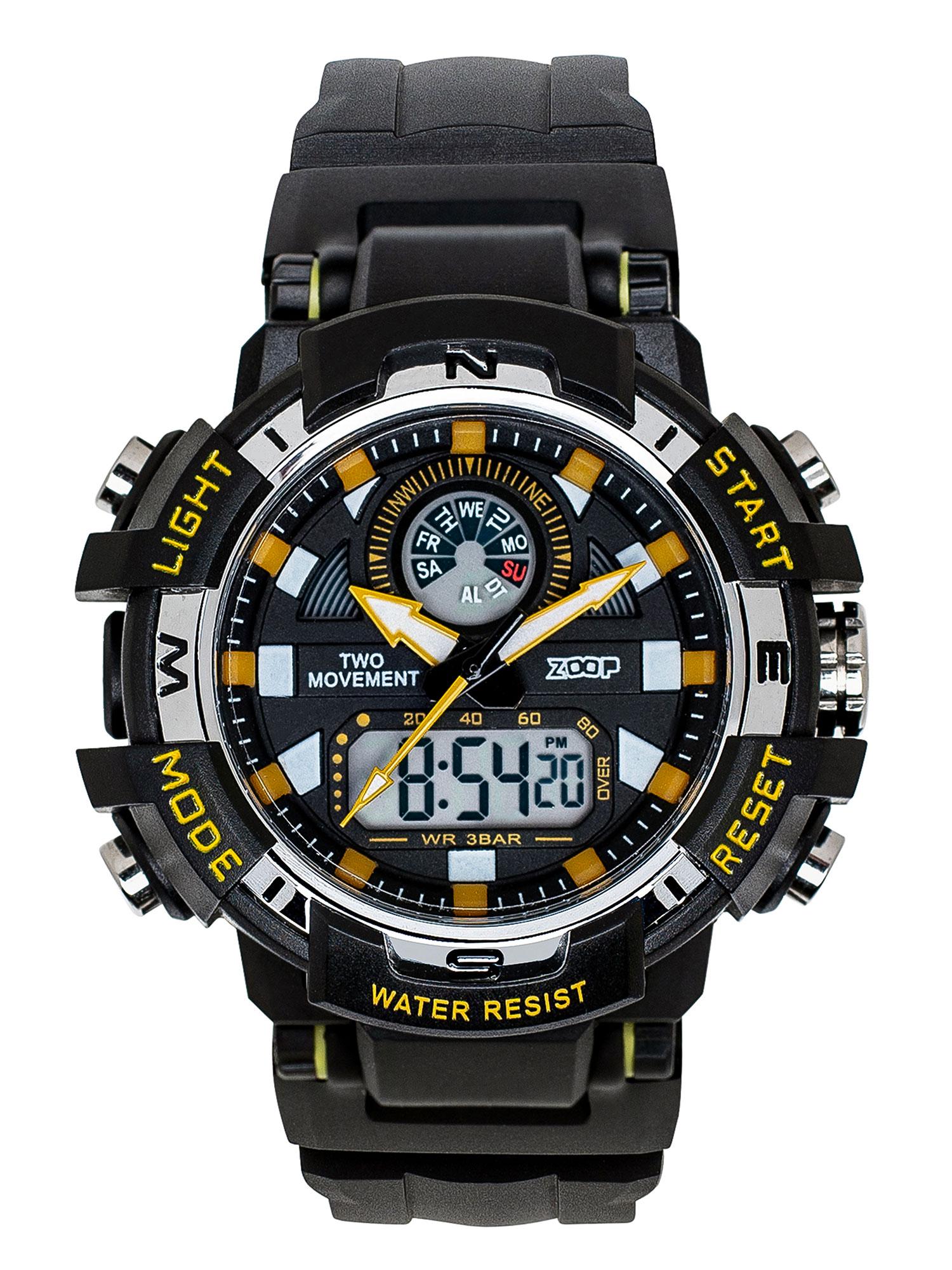 product image1